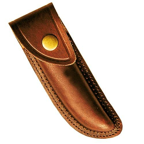 Funda para navaja Laguiole 11/12 cm
