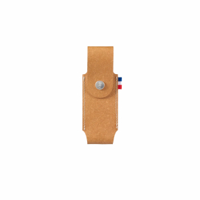 Funda para navaja Opinel