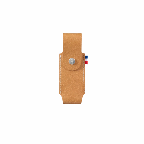 Funda para navaja Opinel