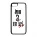 Funda personalizada Best Papa ever para smartphone