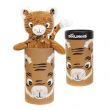 Peluche del Tigre Speculos