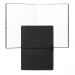 Hugo Boss cuaderno