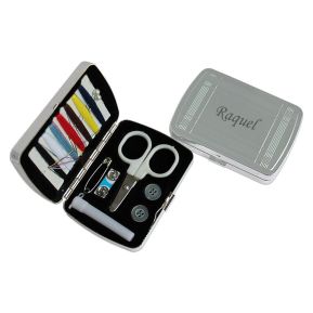 Kit de costura personalizado