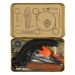 Kit de supervivencia Gentlemen's Hardware