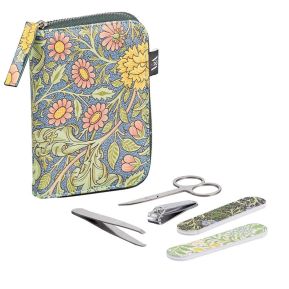 Set de manicura mujer V&A Set de manicura mujer V&A
