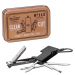 Kit de manicura de bolsillo Gentlemen's Hardware