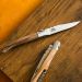 Cuchillo Laguiole 