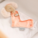 Mini peluche Oli el elefante bordado