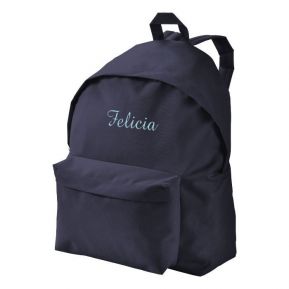 Mochila personalizada Urban