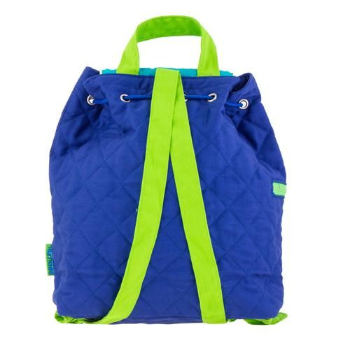 regalos para ninos mochila