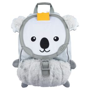 Mochila personalizada para la guardería Tann's - Koala