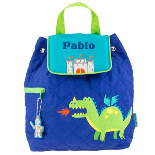 regalos para ninos mochila