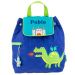 regalos para ninos mochila