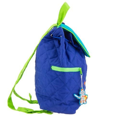 regalos para ninos mochila