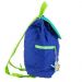 regalos para ninos mochila