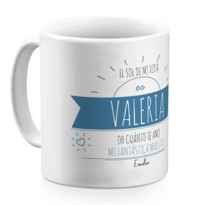 Regalo para mujeres de 75 años