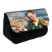 Neceser personalizado con foto Neceser personalizado con foto