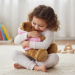 Oso de peluche personalizado