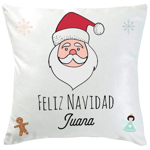 Papá Noel