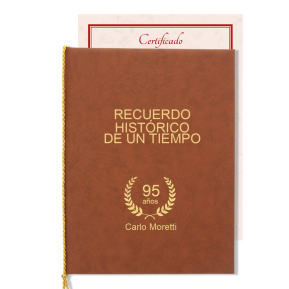 Periódico de su fecha de nacimiento Periódico de su fecha de nacimiento