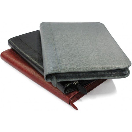 portafolio A4