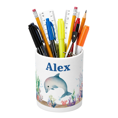 Portal&aacute;pices Oc&eacute;ano personalizado