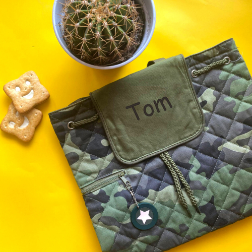 mochila-personalizada-camuflaje