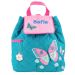 Mochila Mariposa Personalizada