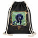 Bolsa de viaje personalizada para perro o gato Bolsa de viaje personalizada para perro o gato