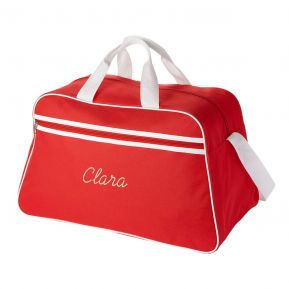 Bolso de Bowling personalizado