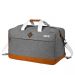Bolso de viaje personalizado