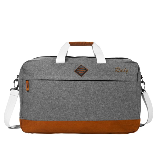 Bolso de viaje personalizado