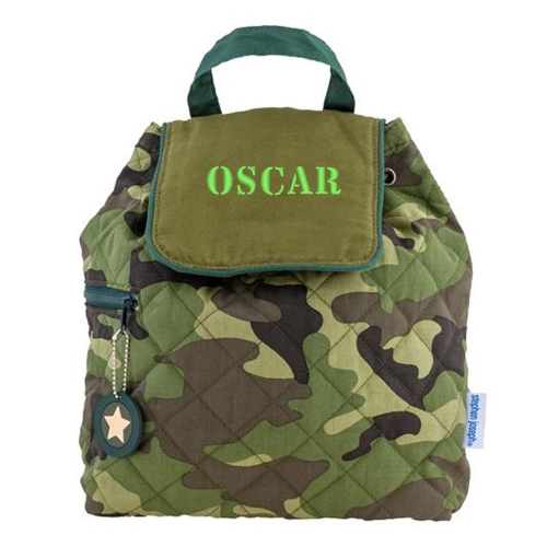 mochila-personalizada-camuflaje