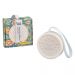 Kit de cosméticos para mujeres V&A