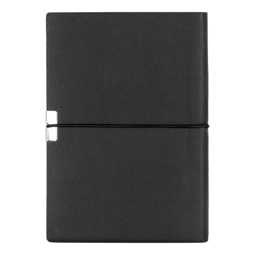 Cofre Hugo Boss cuaderno y boligrafo