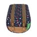 Estuche tann's Liberty doble