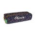 Estuche tann's Liberty doble personalizado