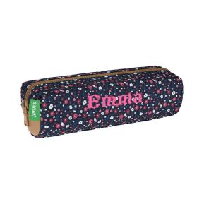  Estuche Tann's Liberty personalizado