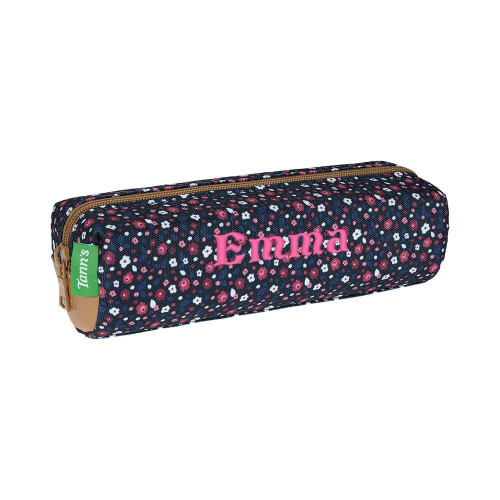 Estuche tann's Liberty simple personalizado