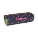 Estuche tann's Liberty simple personalizado