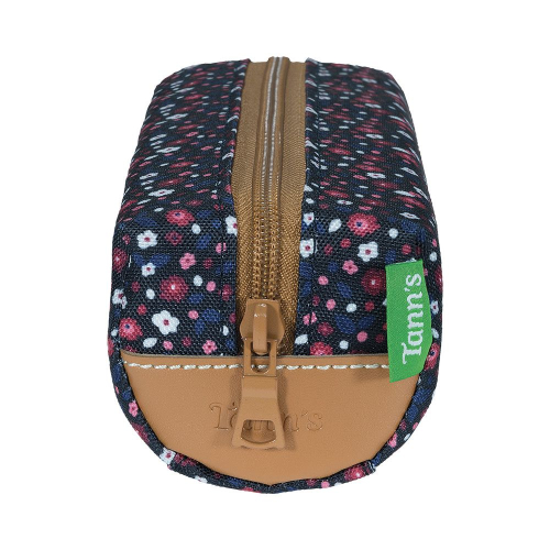 Estuche tann's Liberty simple