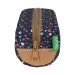 Estuche tann's Liberty simple