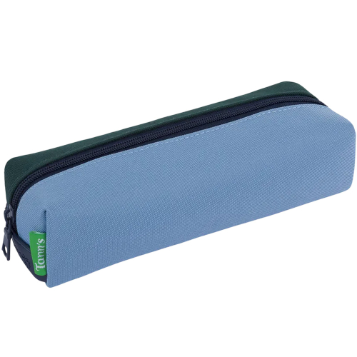 Estuche Tann's Valentin personalizable