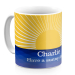 Taza Sunset personalizada Taza Sunset personalizada