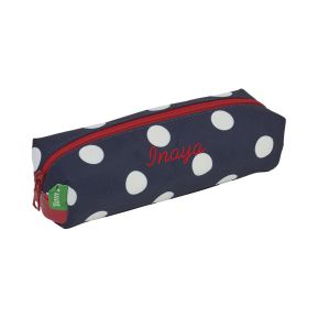 Estuche Tann's Charlotte Personalizado Estuche Tann's Charlotte Personalizado