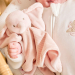 Tuto Fanfan el elefante bordado