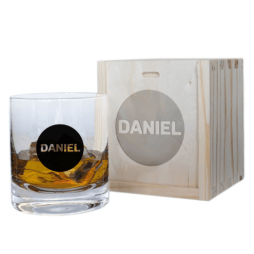 vaso-de-whisky-personalizado