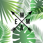 Colección Palmera