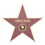 Walk of Fame