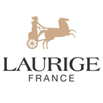Marroquinería Laurige® Marroquinería Laurige®